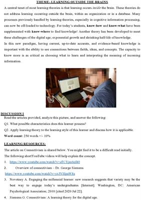 Transforming professional identity of medical teachers in Pakistan by a certificate program in health professions education: a thematic analysis of reflective essays